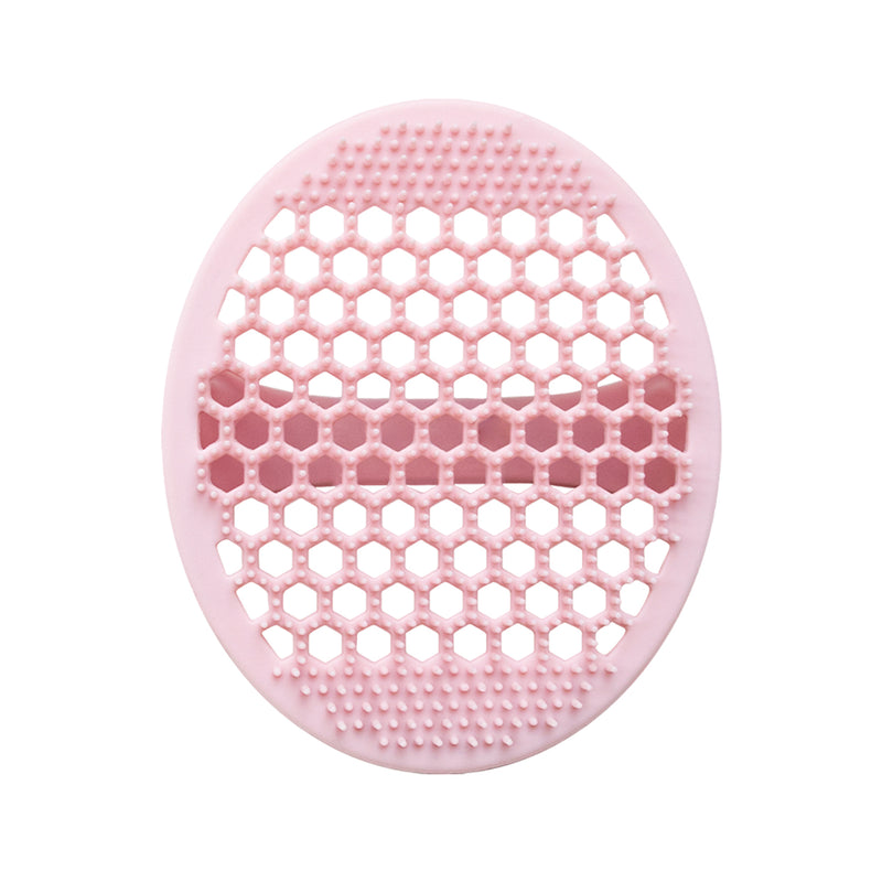 Brosse nettoyante pores & visage