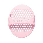 Brosse nettoyante pores & visage Brosse nettoyante pores & visage - Odacité