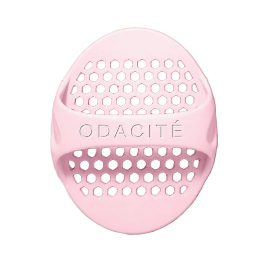 Odacité Brosse nettoyante pores & visage
