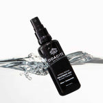 Brume Traitante Hydra-Réparatrice Aloe Immortelle - Hydra Mist Repair