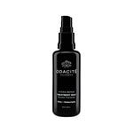 Brume Traitante Hydra-Réparatrice Aloe Immortelle - Hydra Mist Repair Brume Traitante Hydra-Réparatrice Aloe Immortelle - Hydra Mist Repair - Odacité