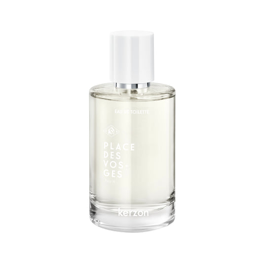 Kerzon Scented mist - Place des Vosges