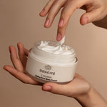C-Nourish Crème Riche à la Vitamine C & Superfood