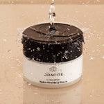 C-Nourish Crème Riche à la Vitamine C & Superfood