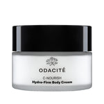 C-Nourish Crème Riche à la Vitamine C & Superfood C-Nourish Crème Riche à la Vitamine C & Superfood - Odacité