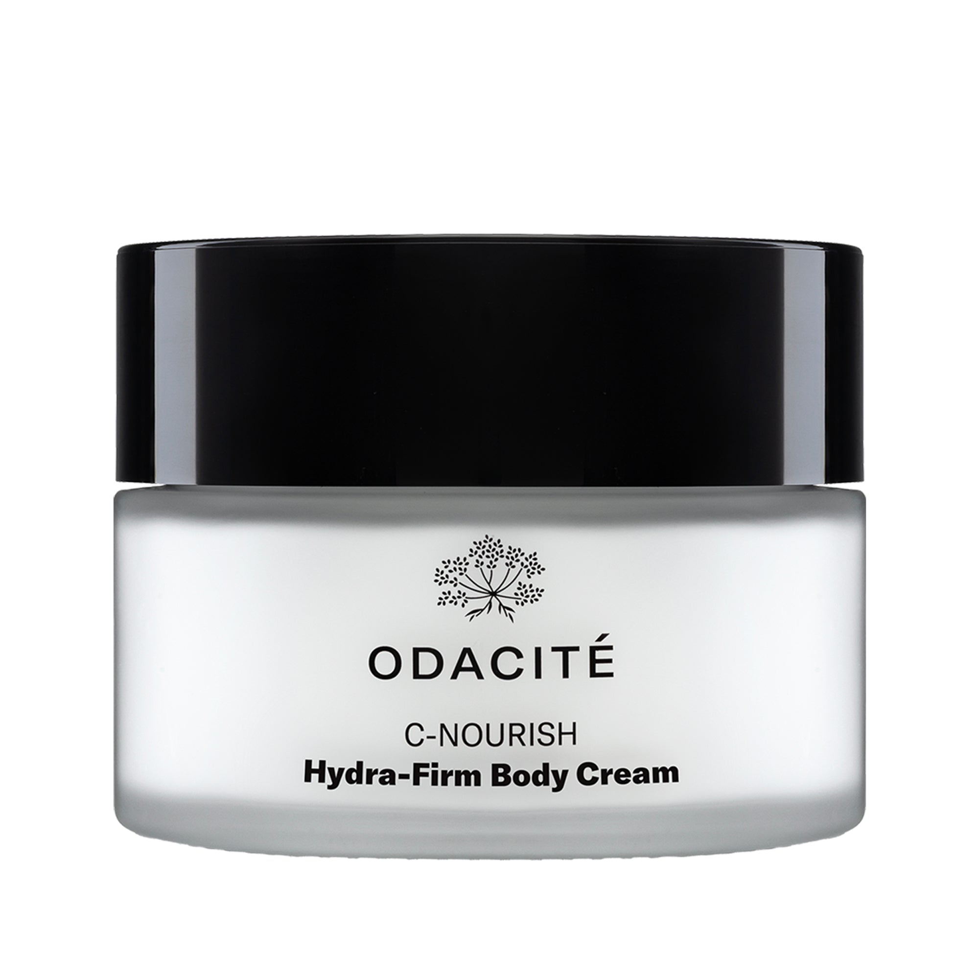 C-Nourish Crème Riche à la Vitamine C & Superfood C-Nourish Crème Riche à la Vitamine C & Superfood - Odacité