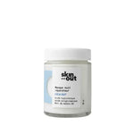 CICA OUT – Masque nuit réparateur CICA OUT – Masque nuit réparateur - Skin and Out