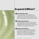 CLEAN OUT – Baume démaquillant