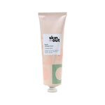 CLEAN OUT – Baume démaquillant CLEAN OUT – Baume démaquillant - Skin and Out