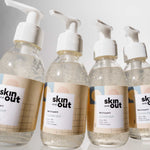 CLEAN OUT – Gel nettoyant