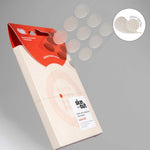 CLEAR OUT – Patchs boutons sous-cutanés micro-aiguilles