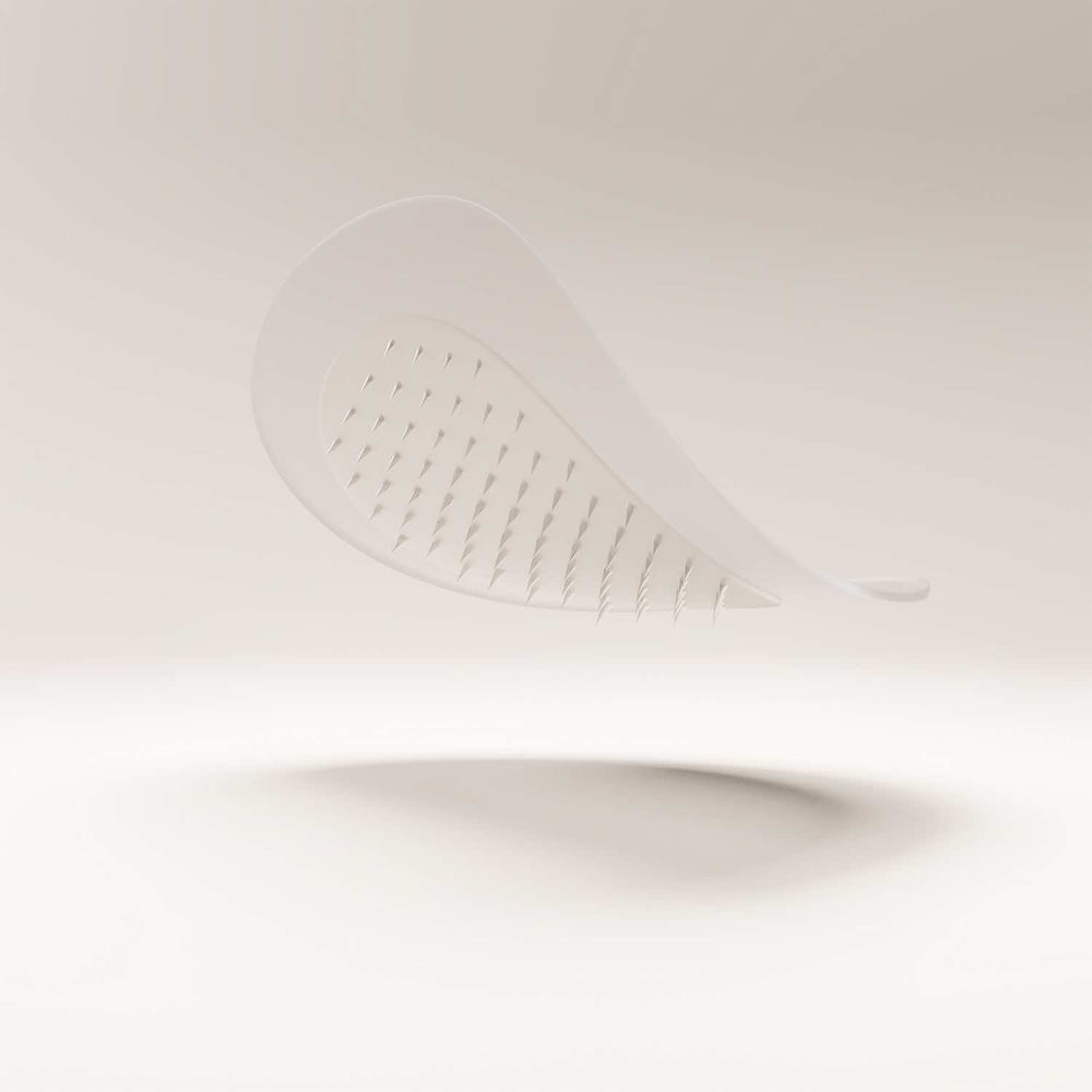 CLEAR OUT – Patchs boutons sous-cutanés micro-aiguilles