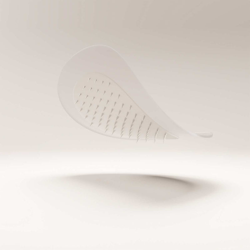 CLEAR OUT – Patchs boutons sous-cutanés micro-aiguilles