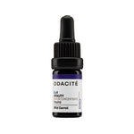 CaR Sérum Éclat Vital - Vital Glow CaR Vital Radiance Serum - Vital Glow - Odacité