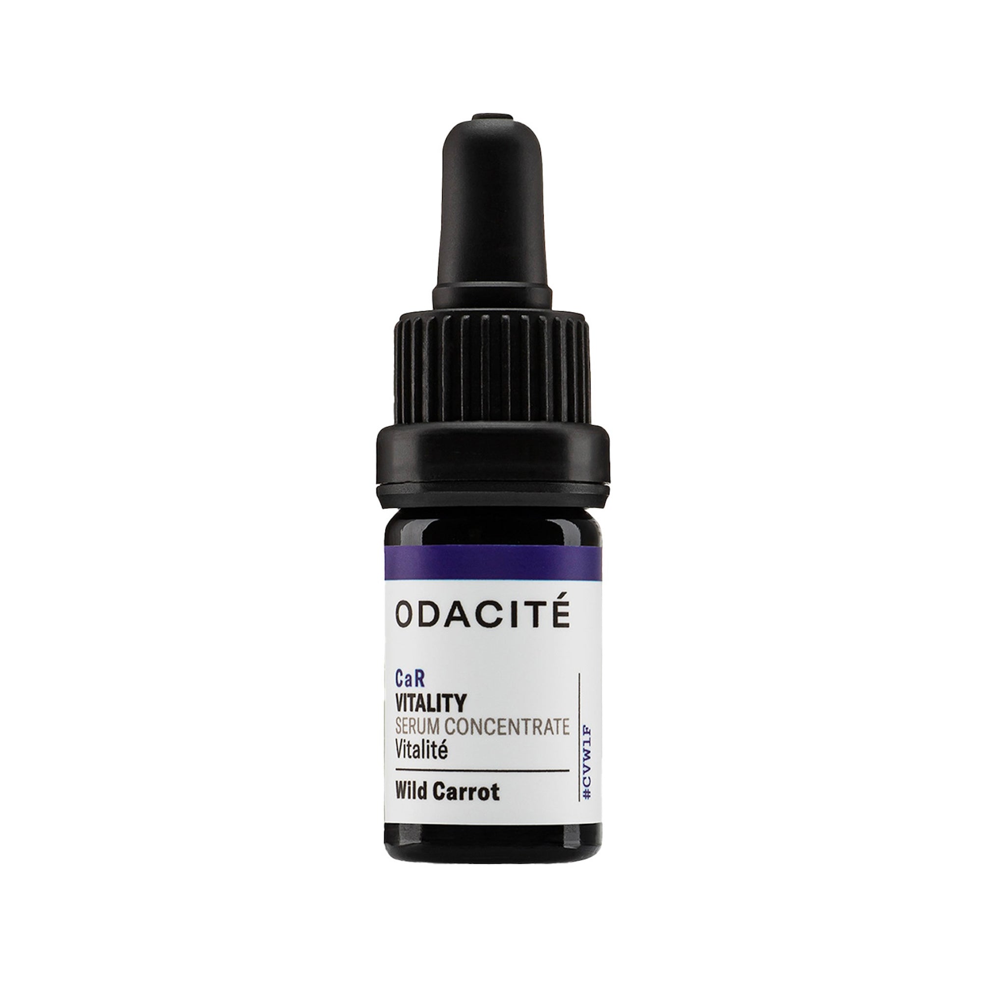CaR Sérum Éclat Vital - Vital Glow CaR Vital Radiance Serum - Vital Glow - Odacité