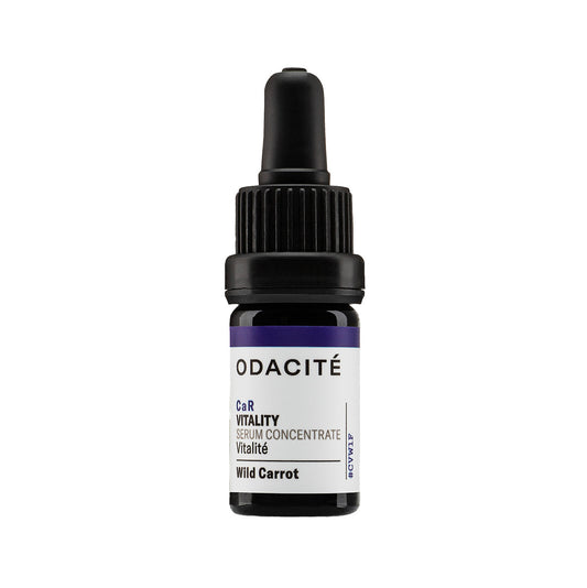 Odacité CaR Sérum Éclat Vital -  Vital Glow