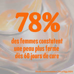 Chicorée & Collagène – GLOW (Éclat de la peau & Digestion)