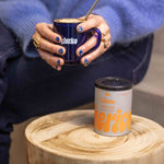 Chicorée & Collagène – GLOW (Éclat de la peau & Digestion)