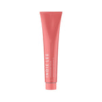 Cleansing Balm – Baume nettoyant et démaquillant Cleansing Balm – Cleansing and makeup remover balm - Indie Lee