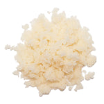 Coconut Citrus Body Scrub – Gommage corps Coco & Citron