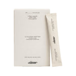 Collagène tripeptides – Glow neutre Collagène tripeptides – Glow neutre - Aime