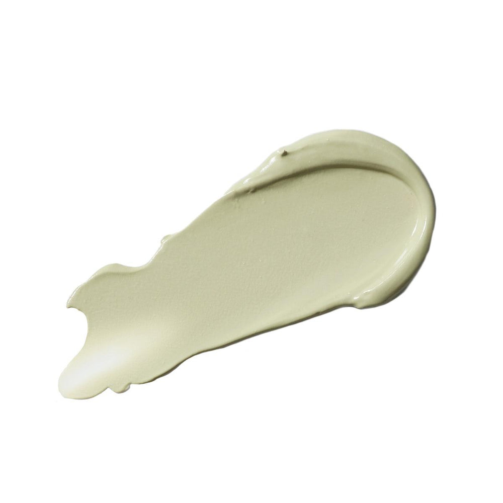 Color Balancer – Correcteur anti-rougeurs