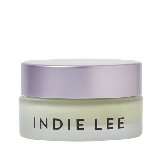 Indie Lee Color Balancer – Correcteur anti-rougeurs