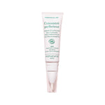 Concentré Perfecteur Ongles & Cuticules Nail &amp; Cuticle Perfecting Concentrate - Manucurist