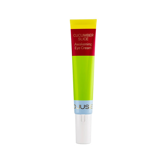 Djusie Contour des yeux Cucumber Slice