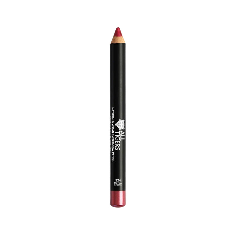 Crayon Fard à Paupières Lidschattenstift - All Tigers