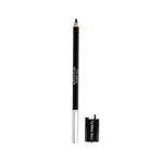 Crayon Straight Line Straight Line Pencil - RMS Beauty