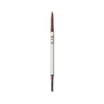 Crayon à sourcils In Full Micro-Tip In Full Micro-Tip Eyebrow Pencil - Ilia Beauty