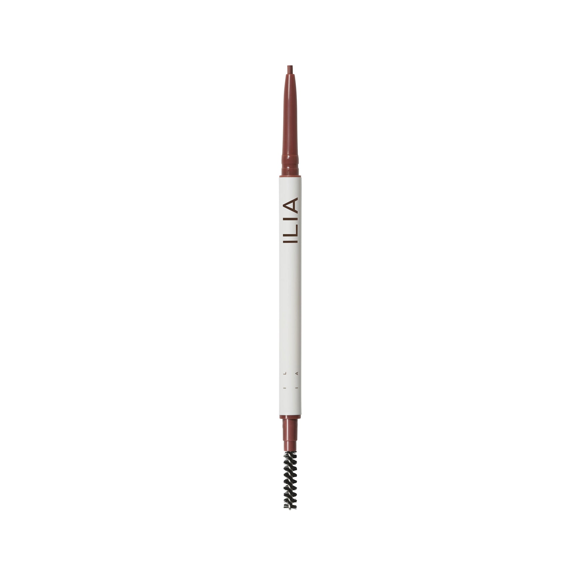 Crayon à sourcils In Full Micro-Tip In Full Micro-Tip Eyebrow Pencil - Ilia Beauty