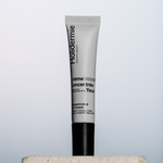 Crème Concentrée Yeux
