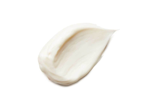 Evolve Beauty Anti-Aging Feuchtigkeitscreme, Anti-Aging Multi-Peptid-Creme