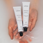 Crème Infusée Hydratante