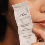 Crème Infusée Hydratante
