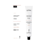 Crème Infusée Relipidante Crème Infusée Relipidante - Umaï