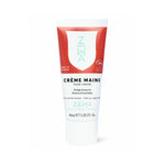 Crème Mains Hand cream - Z&MA