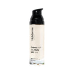 Crème Riche Lift Crème Riche Lift - Holidermie