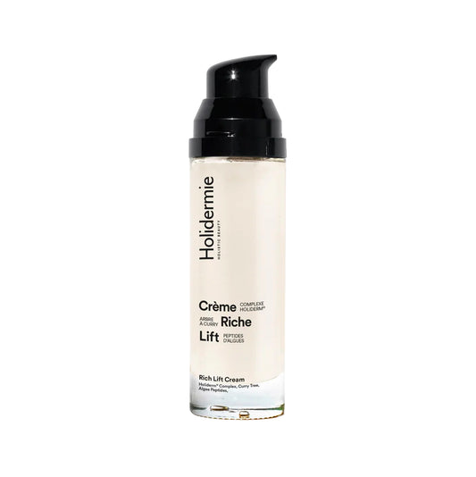 Holidermie Crème Riche Lift