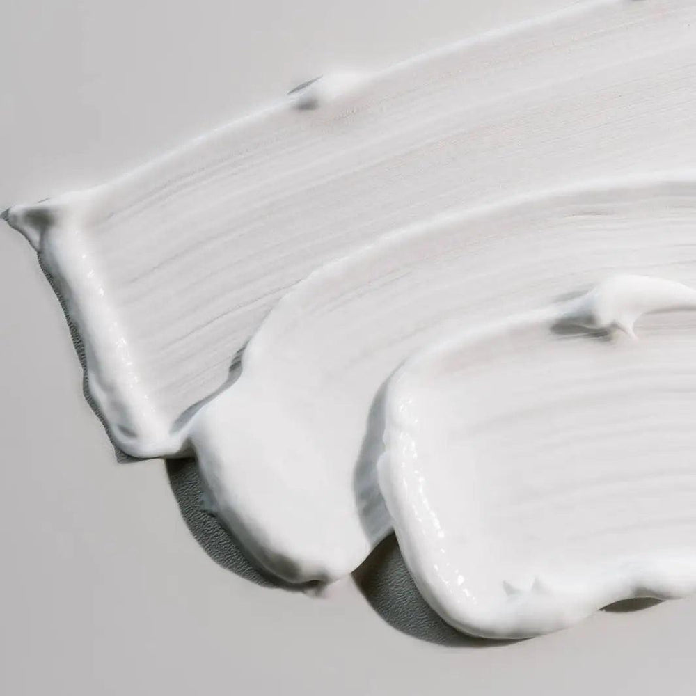 Crème Solaire Visage SPF50