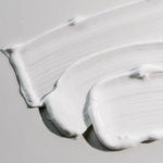 Crème Solaire Visage SPF50