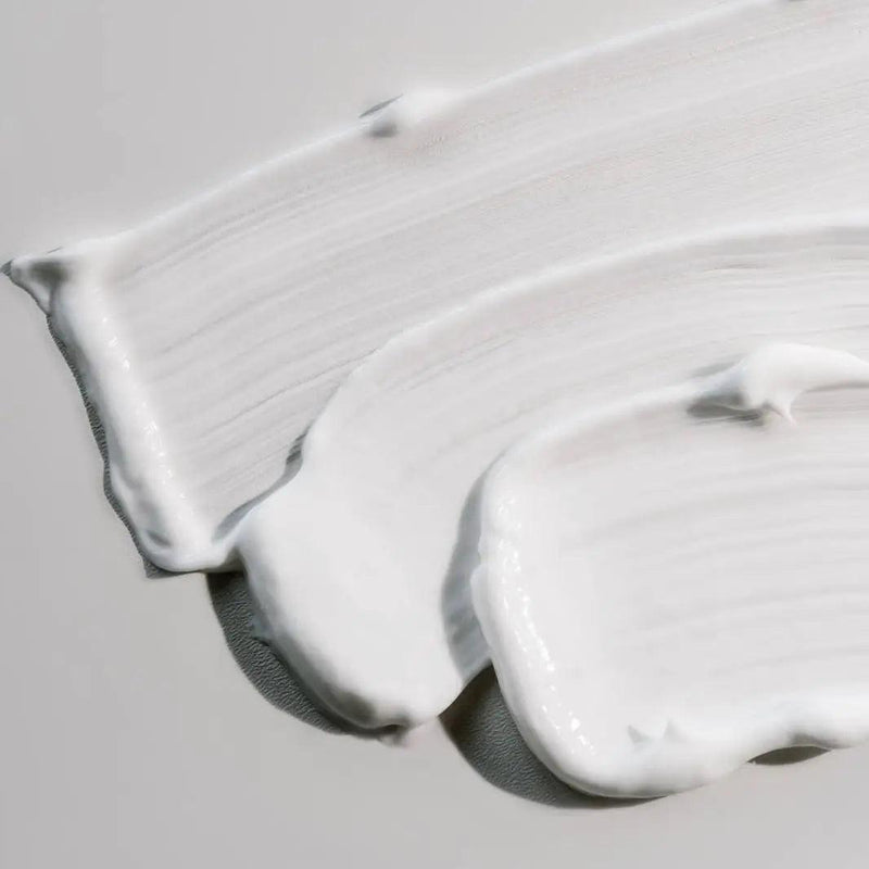 Crème Solaire Visage SPF50