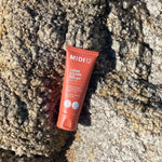 Crème Solaire Visage SPF50