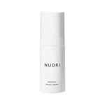 Crème Visage Protect+ Facial Cream Protect+ Facial Cream - Nuori