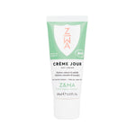 Crème de Jour Day cream - Z&MA