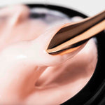 Crème de la Nuit