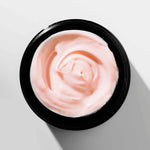 Crème de la Nuit