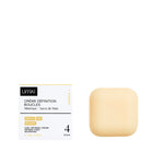 Crème définition boucles – Soin coiffant solide Crème définition boucles – Soin coiffant solide - Umaï